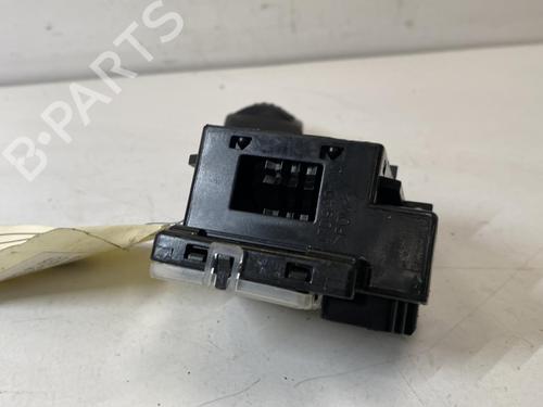 Used Steering column stalk Steering column stalk FORD FOCUS II Turnier (DA_, FFS, DS) 1.8 TDCi (115 hp) 34305548 34305548