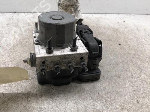 abs-pump-mercedes-benz-a-class-w176-2012-2013-2014-2015-2016-2017-2018-34306879 main image