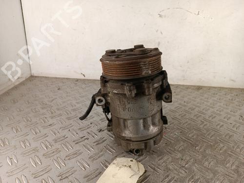 AC compressor ALFA ROMEO MITO (955_) 1.3 MultiJet (955AXP1A, 955AYC1A) | BP34315423M34 - Image 3