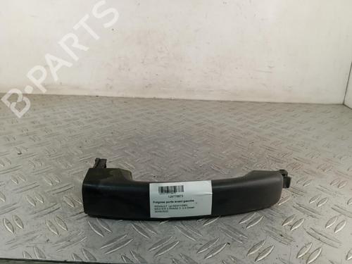 front-left-exterior-door-handle-renault-master-iii-van-fv-2010-39662046 main image