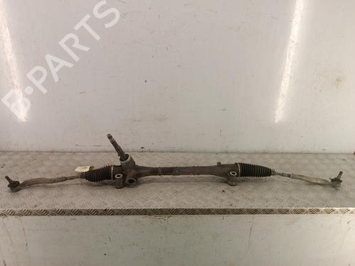 Used Steering rack Steering rack TOYOTA AURIS (_E15_) 2.0 D-4D (ADE150_, ADE150R) (126 hp) 34318272 34318272