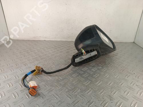 Used Right mirror Right mirror 37230335 37230335