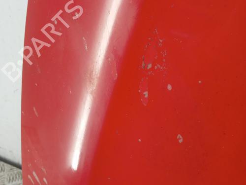 Panser Panser FIAT PUNTO EVO (199_) 1.2 (65 hp) 34318662 34318662