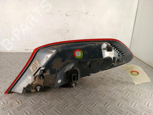 Left taillight BMW 6 Coupe (F13) 640 d | BP34316441C34 - Image 2