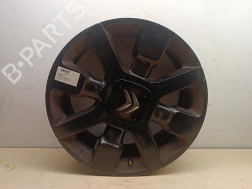 rim-citroen-c3-iii-sx-2016-34314211 main image