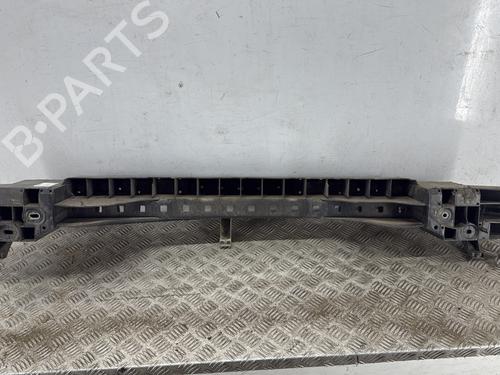 Used Front bumper reinforcement Front bumper reinforcement RENAULT CLIO III Grandtour (KR0/1_) 1.2 16V (KR02, KR0J) (75 hp) 34312305 34312305