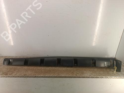 left-sideskirt-dacia-duster-hs_-2010-2011-2012-2013-2014-2015-2016-2017-2018-34317961 main image