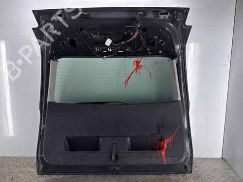 Tailgate KIA CEE'D SW (ED) 1.6 CRDi 115 | BP34311626C6 - Image 2