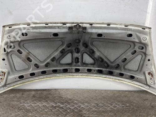 Used Hood Hood FORD TRANSIT Van (FA_ _) 2.0 TDCi (125 hp) 34312857 34312857