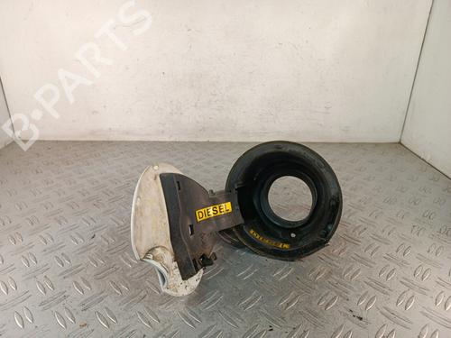 Tanklåg CITROËN C3 II (SC_) 1.4 HDi 70 (SC8HZC, SC8HR0, SC8HP4) | BP39395860C131 - Image 2