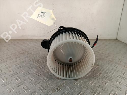 varmeblser-kia-picanto-iii-ja-2017-39457464 main image