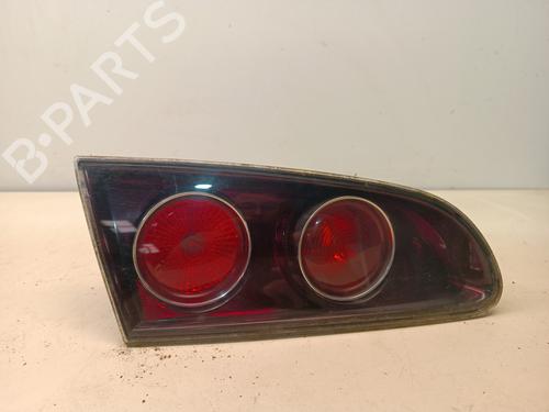 Left tailgate light SEAT IBIZA III (6L1) 1.4 TDI | BP37866355C79 - Image 2