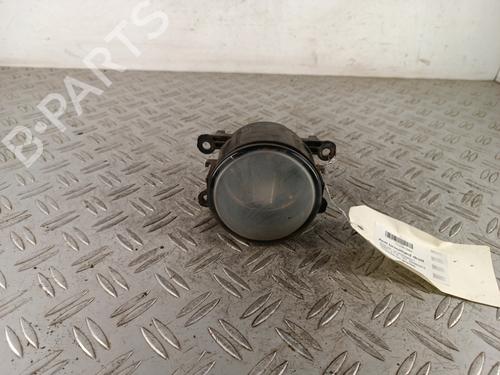 Used Right front fog light Right front fog light SUZUKI SWIFT IV (FZ, NZ) 1.2 (AZH412, ZC72S) (94 hp) 34314305 34314305