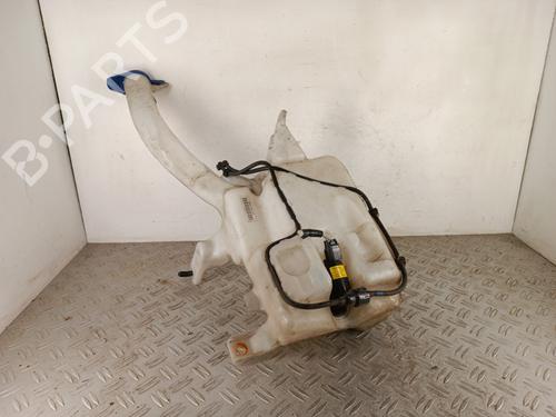 windscreen-washer-tank-ford-mondeo-v-hatchback-ce-2014-34311776 main image