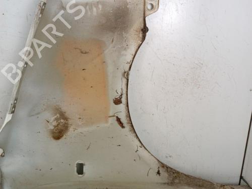 Used Left front fenders Left front fenders SUZUKI WAGON R+ (MA) 1.3 (RB413) (76 hp) 34308472 34308472