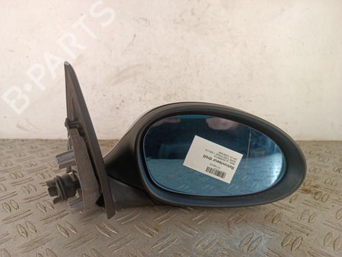 Bakspejl Højre Bakspejl Højre BMW 3 (E90) 325 i (218 hp) 34314063 34314063