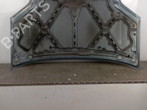 Used Hood Hood FORD TRANSIT CONNECT (P65_, P70_, P80_) 1.8 Di (75 hp) 34310480 34310480