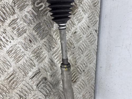 Steering rack RENAULT CLIO V (B7_) 1.0 TCe 90 (B7MT) | BP37738471M22 - Image 3