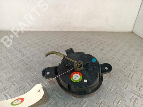 Højre positionslygte Højre positionslygte RENAULT TWINGO III (BCM_, BCA_) [2014-2026] 34319909 34319909