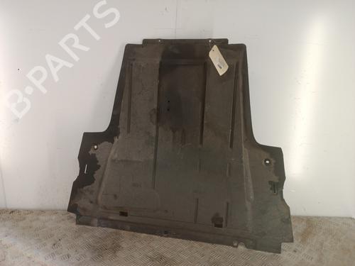 Protection sous caisse Protection sous caisse 39154698 39154698