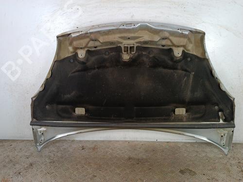 Capot Capot CITROËN XSARA PICASSO (N68) 1.8 16V (115 hp) 35934714 35934714