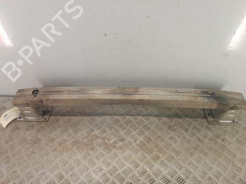front-bumper-reinforcement-citroen-c4-ii-nc_-2009-36285419 main image