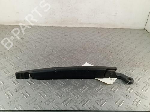 rear-windshield-wiper-arm-volvo-xc90-i-275-2002-2003-2004-2005-2006-2007-2008-2009-2010-2011-2012-2013-2014-2015-39662058 main image