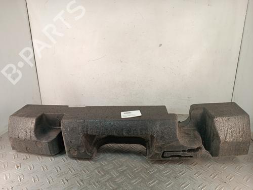 Used Rear bumper bracket Rear bumper bracket 36471288 36471288