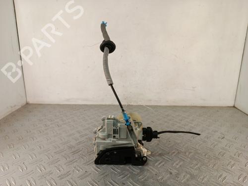 rear-left-lock-audi-a3-sportback-8va-8vf-2012-2013-2014-2015-2016-2017-2018-2019-2020-2021-34319570 main image