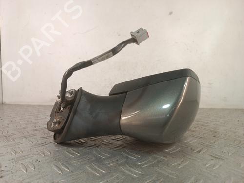 Left mirror FORD KUGA I | BP37632574C26 - Image 8