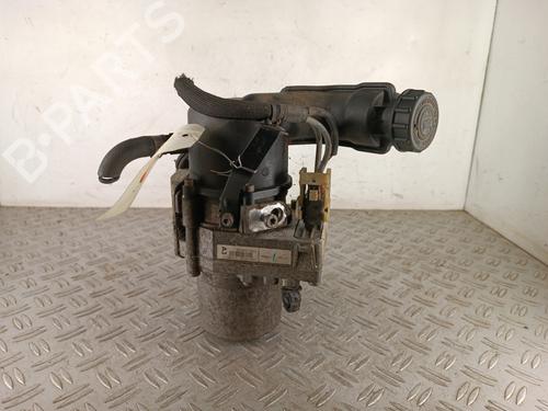 Used Steering pump Steering pump 34314858 34314858