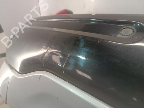 bagtil-kofangere-citroen-c3-picasso-sh_-2008-37277973 main image