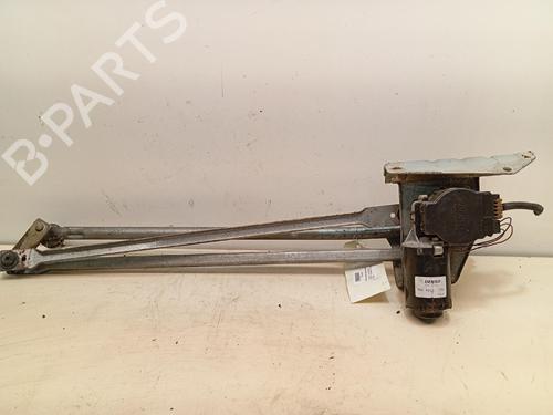 Used Front wiper motor Front wiper motor 36945311 36945311