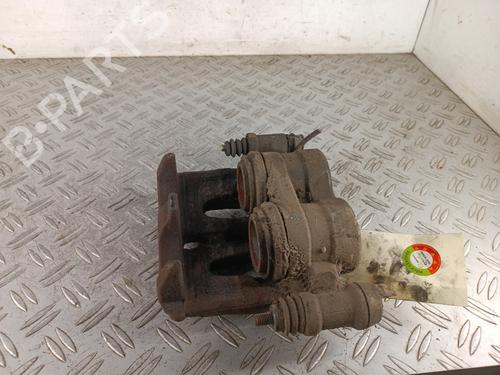 Used Right front brake caliper Right front brake caliper MERCEDES-BENZ SPRINTER 3-t Van (B906) [2006-2018] 34315484 34315484