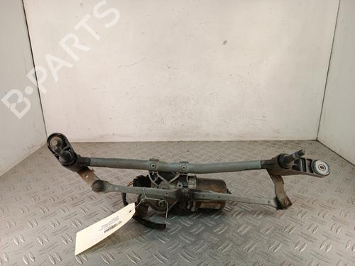 Used Front wiper motor Front wiper motor 36760704 36760704