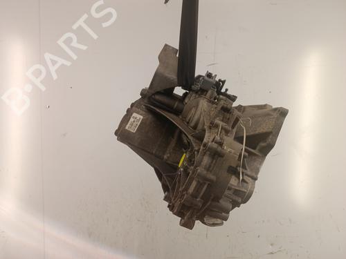 Gearbox FORD C-MAX II (DXA/CB7, DXA/CEU) 1.6 TDCi | BP37474260M3 - Image 6