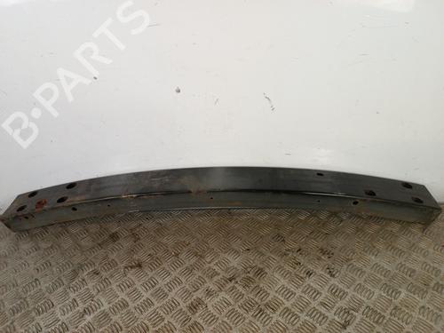 Used Rear bumper reinforcement Rear bumper reinforcement JEEP COMPASS (MK49) 2.2 CRD (136 hp) 34309974 34309974