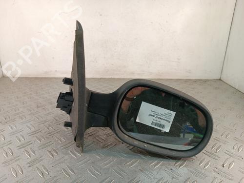Used Right mirror Right mirror 36900950 36900950