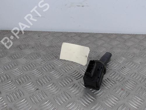 Used Steering column stalk Steering column stalk PEUGEOT 206 Hatchback (2A/C) [1998-2012] 34305393 34305393