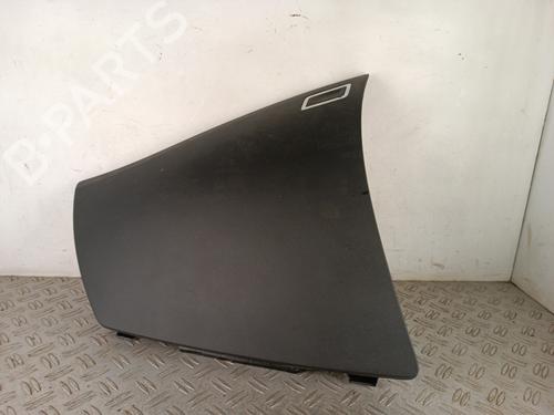 Dashboardkastje Dashboardkastje CITROËN C4 Picasso I MPV (UD_) [2006-2015] 34315392 34315392