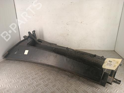 Used Scuttle panel Scuttle panel 38088454 38088454