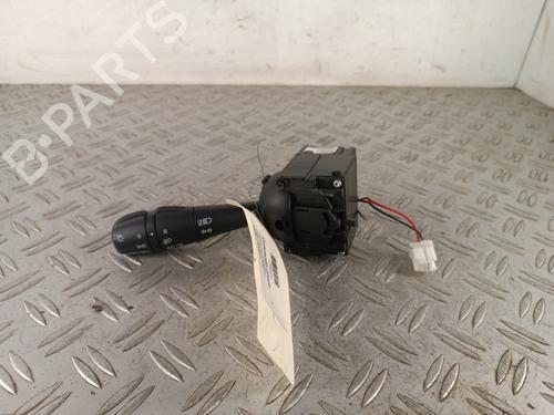 Used Switch Switch RENAULT CLIO IV (BH_) 1.5 dCi 75 (75 hp) 34314976 34314976
