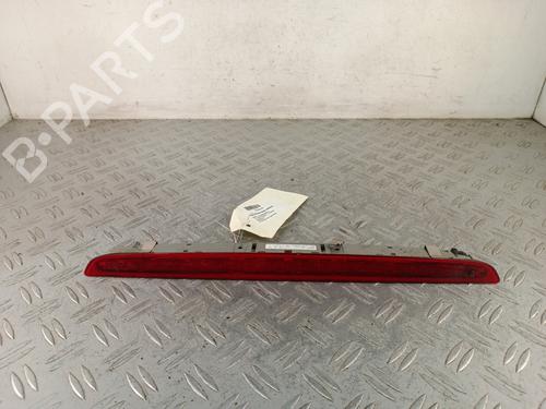 Third brake light BMW X1 (E84) | BP36397496L11 - Image 2
