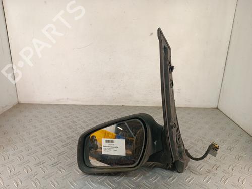 Used Left mirror Left mirror FORD FOCUS C-MAX (DM2) [2003-2007] 34626293 34626293