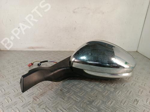 left-mirror-peugeot-2008-i-cu_-2013-34318707 main image