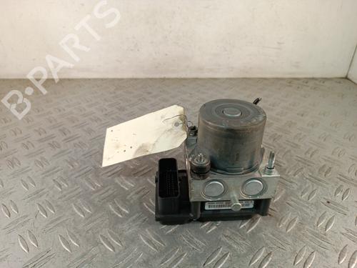 ABS pump CITROËN BERLINGO Box Body/MPV (B9) | BP36983724M43 - Image 2
