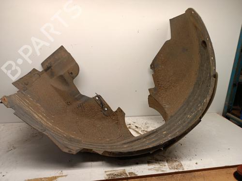 wheel-arch-ford-c-max-ii-dxacb7-dxaceu-2010-2011-2012-2013-2014-2015-2016-2017-2018-2019-34308703 main image