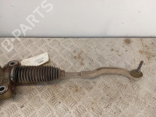 Used Steering rack Steering rack RENAULT SCÉNIC IV (J9_) 1.3 TCe 140 (140 hp) 36471241 36471241