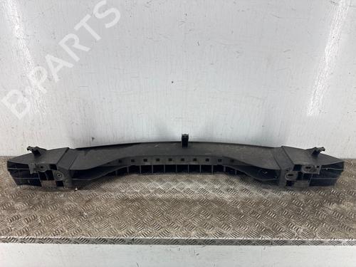 Used Rear bumper bracket Rear bumper bracket 38056021 38056021