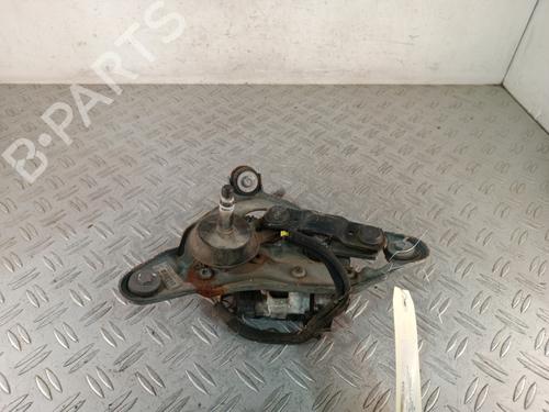 Used Front wiper motor Front wiper motor 38563446 38563446